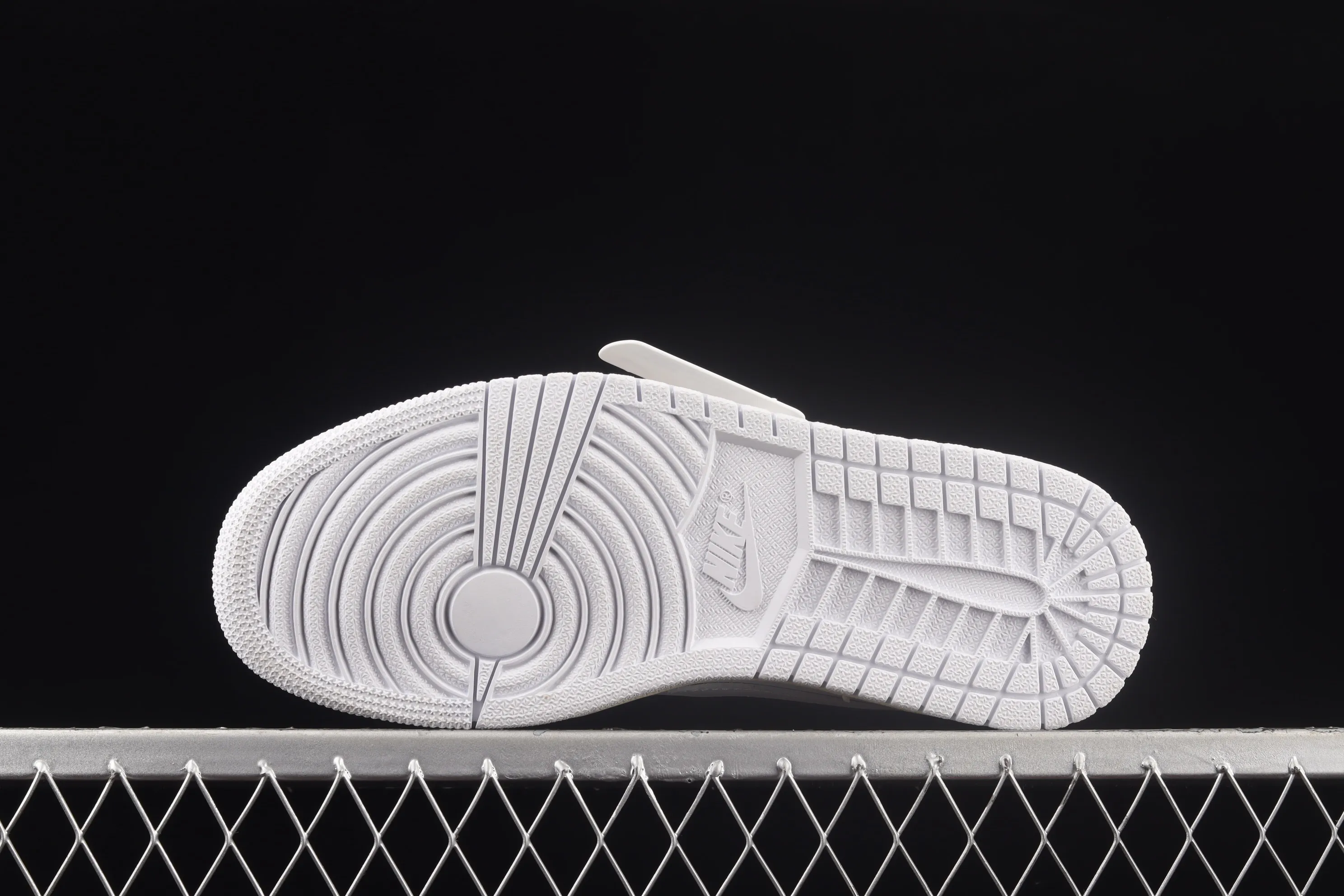 All categories Air Jordan Jordan series basketball shoes Air Jordan 1 Low Travi Scott x Fragment x Air Jordan 1 Low OG SP AJ1 Joe 1 Barb White Yellow Blue DM6839-186
